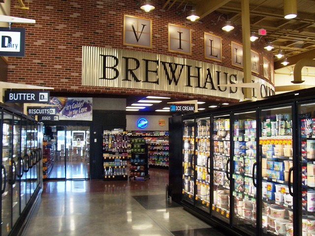 Karsch's Brewhaus