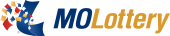 Missouri Lottery