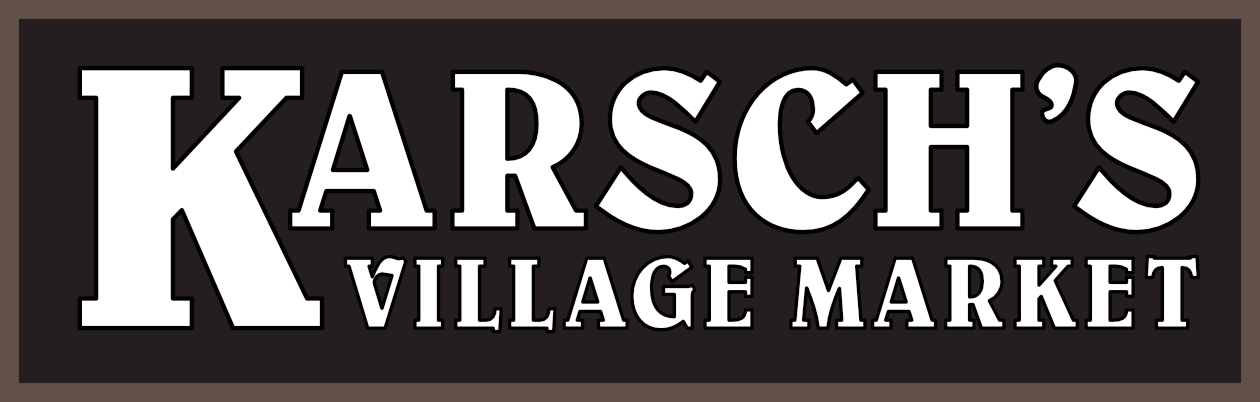 Karsch's Village Market
