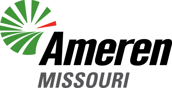 Ameren Missouri