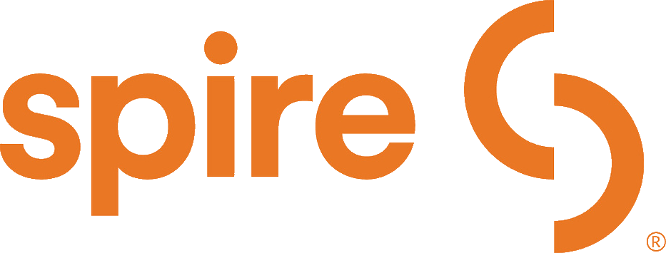 Spire